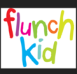 flunch KID, une savoureuse aventure pour les enfants, désormais...